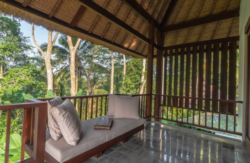 Kelusa Villa | Amala, 5 Bedroom Villa, Ubud