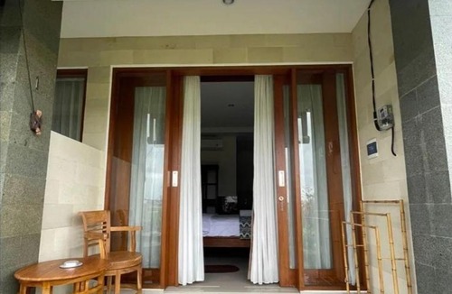 Munggu Apartment | Amaras Apartment