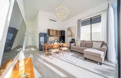 Kutuh House | Amazing 3BR w Beach Access, Pool+Garden & Office