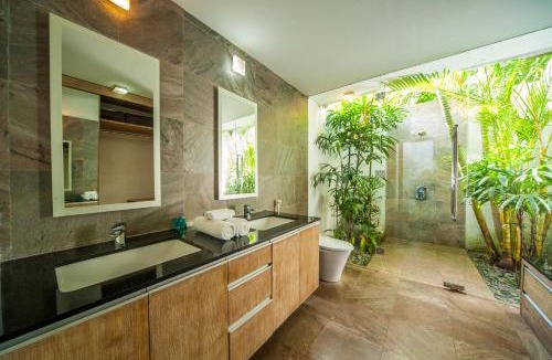Ungasan Villa | Amertha Villa Dreamland