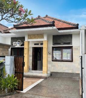 Dencarik Villa | Amerthya Villa