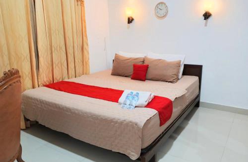 Yogyakarta Hotel | Among Rogo Syariah