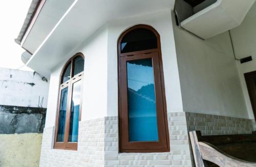 Tegalrejo Hostel | Amors Jiwanta