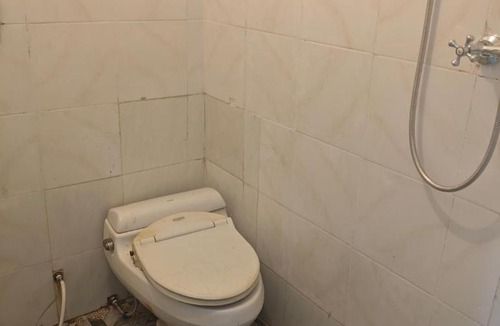 Ungasan House | Ampera Home Stay