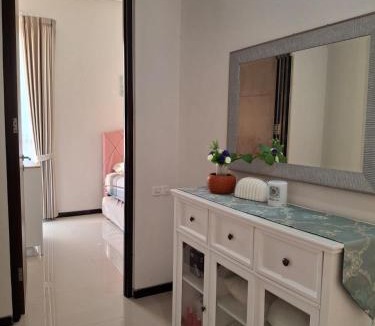 Ngaglik Villa | Anagata House-villa 3BR at C8 Grand Kusuma Hill