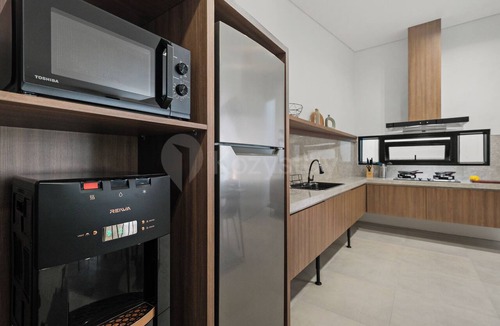 Arjuna Apartment | Anaya Villa by Kozystay - Paskal