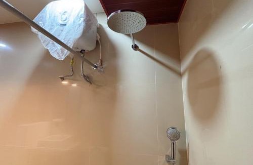 Tanjungbenoa Apartment | Andari Mezzanine