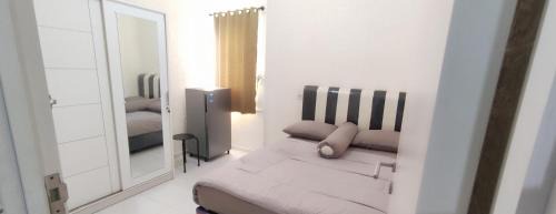 Tangerang Apartment | Apartemen Aeropolis Residance 3 TOWER 5
