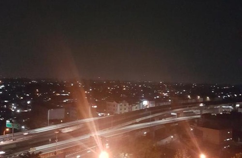 Bogor Apartment | Apartemen Bogor Valley by Gusman