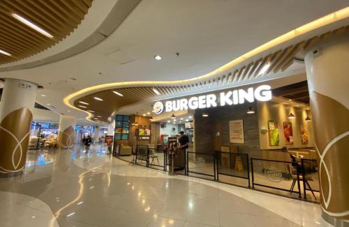 Pekayon Jaya Apartment | Apartemen Grand Kamala Lagoon by Fast Room