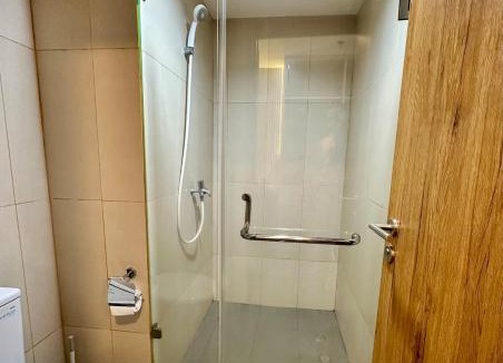 Duren Sawit Apartment | Apartemen in Pondok Gede, LRT City Jatibening