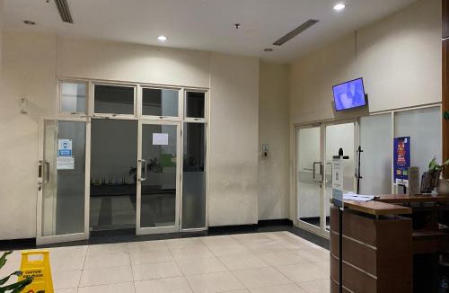 Depok Apartment | APARTEMEN MARGONDA RESIDENCE 3 DEPOK BY DBancah Rooms