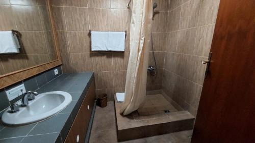 Grogol Utara Apartment | Apartemen Senayan
