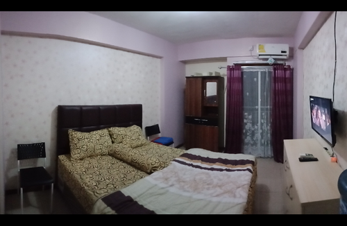 Bogor Hotel | Apartement Bogor Valley (Rra1)