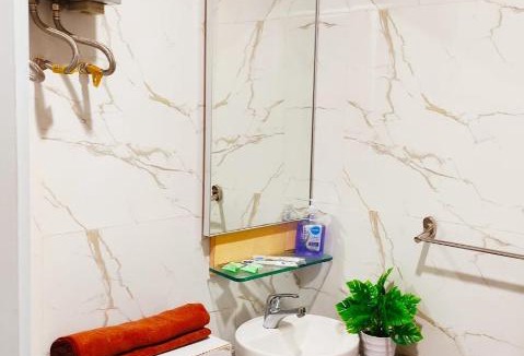 Pekayon Jaya Apartment | Apartement Grand Kamala Lagoon