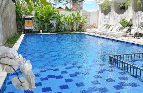 Renon Apartment | Apartment ∙ 1 bedroom ∙ 1 guest