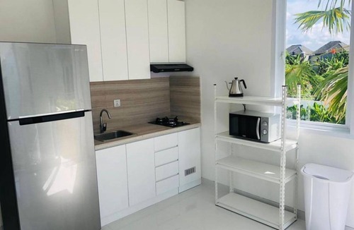 Renon Apartment | Apartment ∙ 1 bedroom ∙ 1 guest