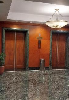 Jakarta Apartment | Apartment Istana Sahid By KR