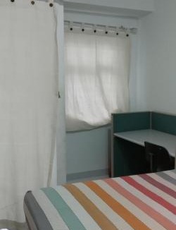 Tangerang Apartment | Apartment Kota Ayodhya - Christine