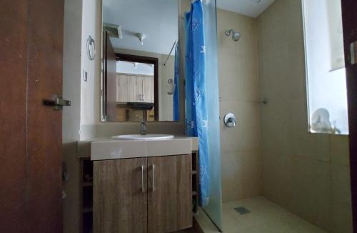 Tangerang Apartment | Apartment U Residence Tower 2 Karawaci, Tangerang Studio FULL FURNISHED SEWA