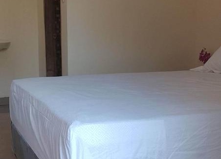 Lombok House | Arfenia Homestay Lombok