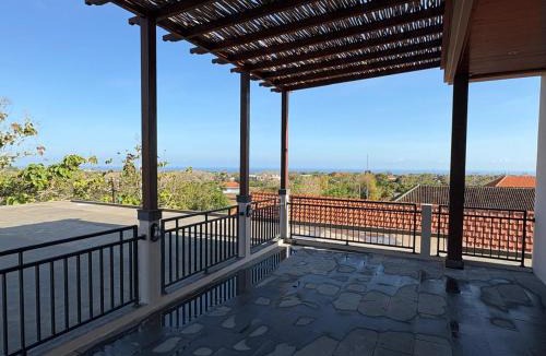Kutuh Villa | Artoria Dream Villas Bali