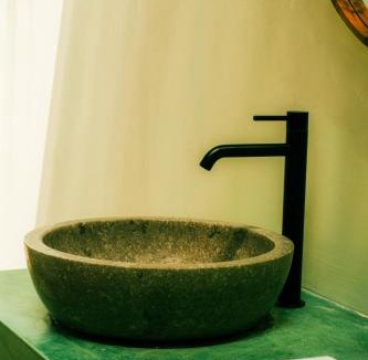 Kuta House | Asem Bungalows