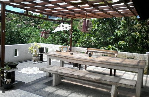 Pecatu House | Astina Garden