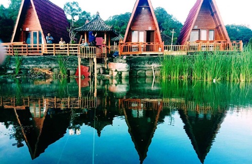 Kedisan Hotel | Astradana Hotel & Restaurant