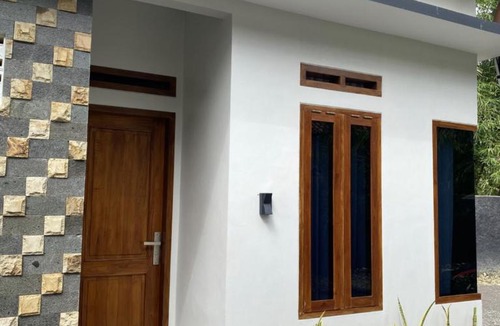 Cijulang Hotel | Astro Villa Batukaras