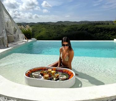 Penida Island Resort | Atalaya Villas Nusa Penida - Adults only