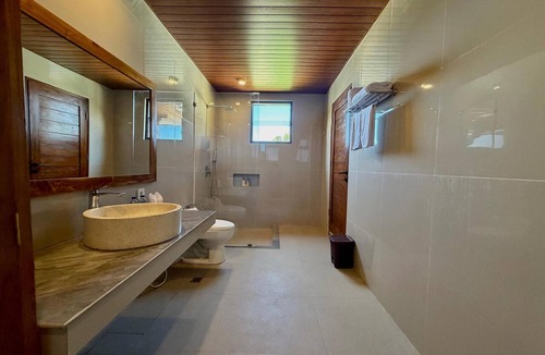 Seraya Hotel | Atta Residence