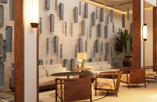 BTDC Hotel | Avala Nusa Dua, Bali, a Tribute Portfolio Resort