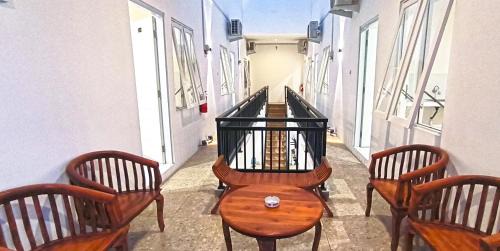 Kutuh House | AVILITA House