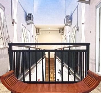 Kutuh House | AVILITA House