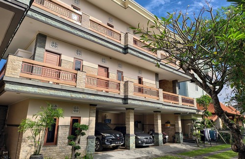 Celuk House | Ayuna Guest House – Comfortable & Affordable in Bali