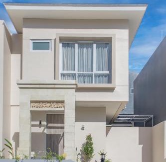 Kampial Hotel | Azura Breeze Villas by Premier Hospitality Asia