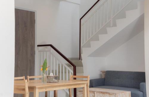 Kampial Hotel | Azura Breeze Villas by Premier Hospitality Asia