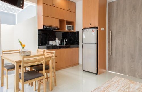 Kampial Hotel | Azura Breeze Villas by Premier Hospitality Asia
