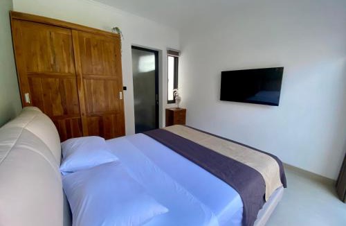 Bukit Villa | Badung villa