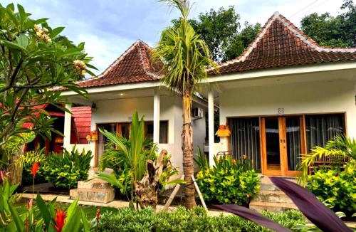 Jimbaran House | Balangan Bowl