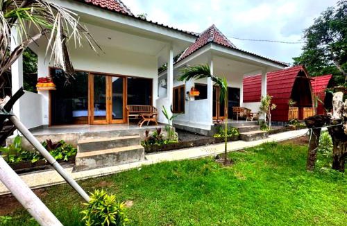 Jimbaran House | Balangan Bowl