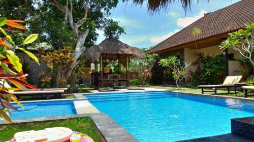 Jimbaran House | Balangan Bowl