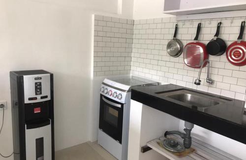 Purwakerti House | BALI AMED FEEL HOME VILLA