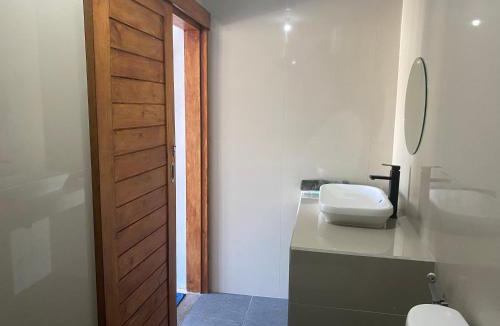 Bukit House | Bali Paranes