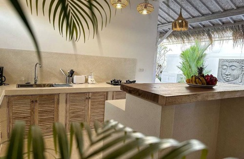 Sunset Road Villa | Bali Pearl