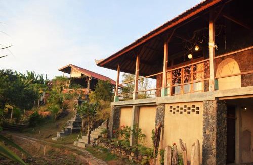 Abang Resort | Balila Beach Resort