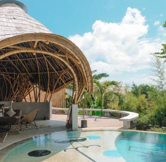 Pecatu Villa | Bandido Bali