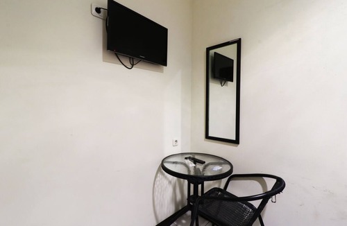 Bandung Hotel | Bantal Guling Pasar Baru Bandung