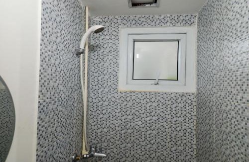 Tangerang Apartment | Barata Hotel Near Bandara Soekarno Hatta